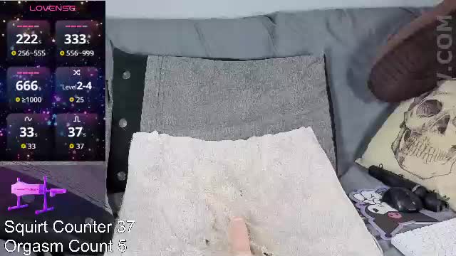 freak7_7show Live Sex June 14, 2026