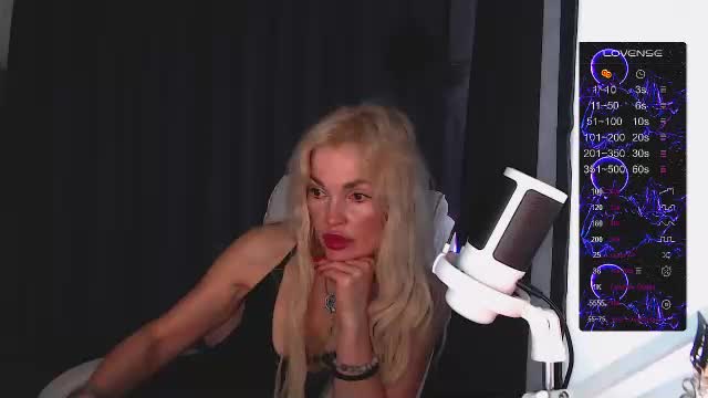margoo_77 Live Sex June 14, 2026