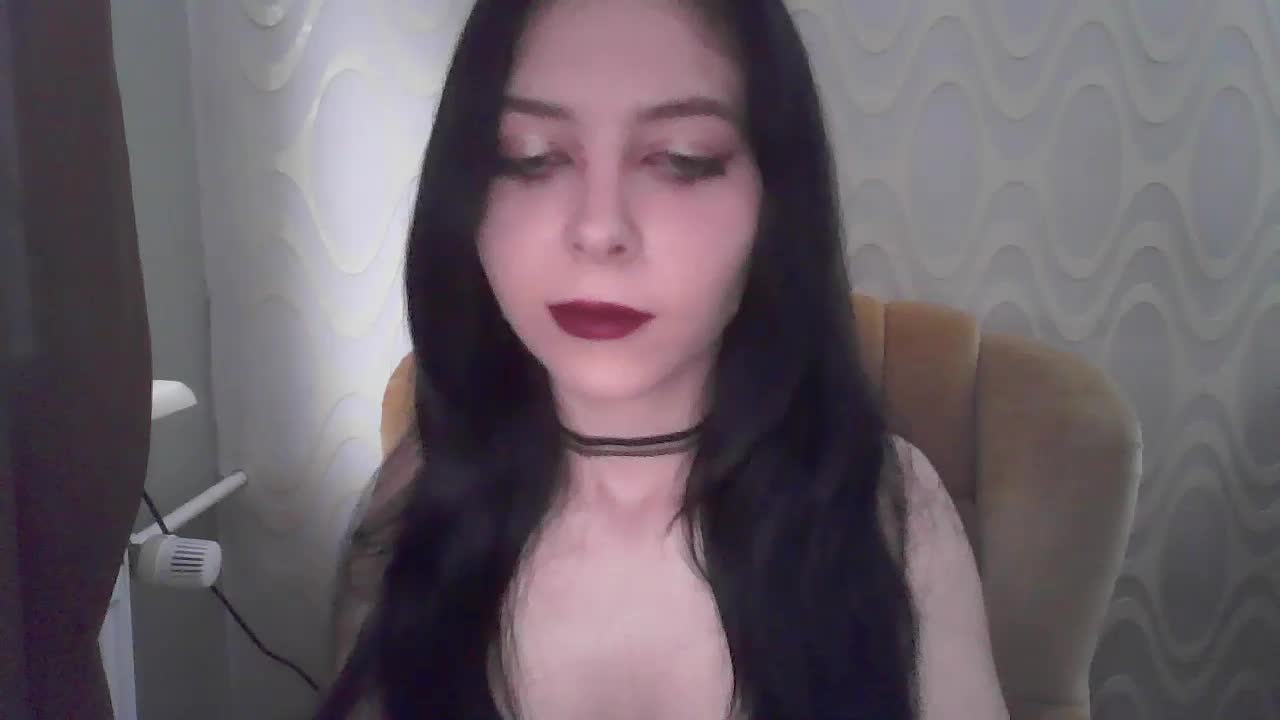 RileyCute Live Sex June 14, 2026