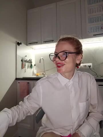 WomenS Live Sex June 14, 2026