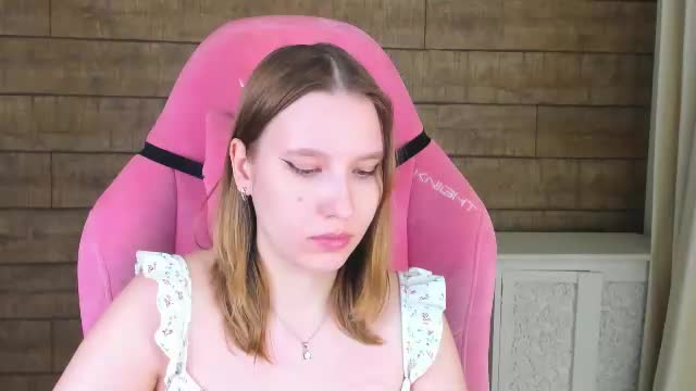 lililinn Live Sex June 14, 2026