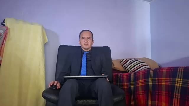 yazfore Live Sex June 14, 2026