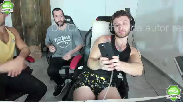classied Live Sex June 14, 2026