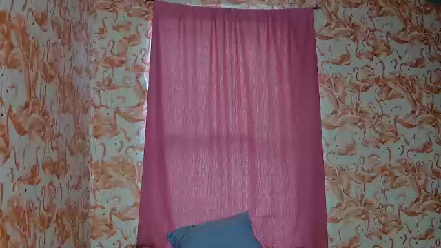 shelikessoymilk Live Sex June 14, 2026