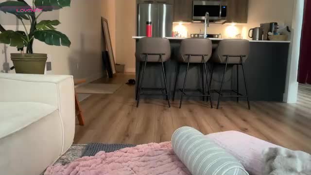 remibliss Live Sex June 14, 2026