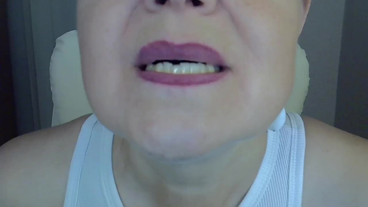 MadamMadam Live Sex June 14, 2026