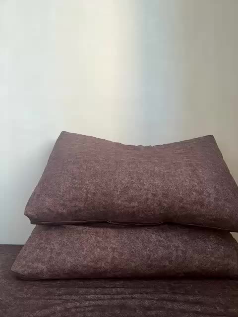 Uliae_Kiska Live Sex June 14, 2026