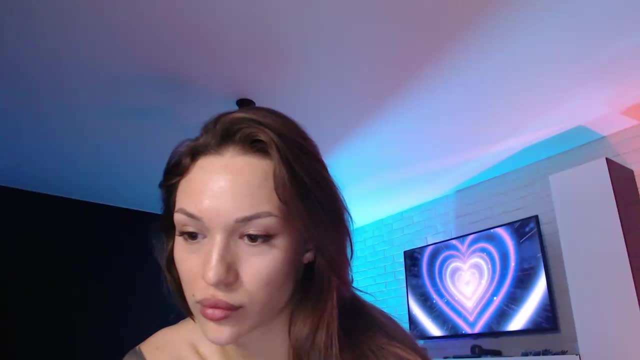 Jade-Lumin Live Sex June 14, 2026