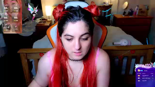 jenny_style Live Sex June 14, 2026
