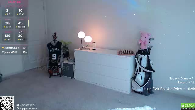 petitebrat Live Sex June 14, 2026