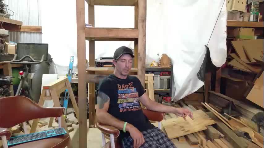 dritylilboy Live Sex June 14, 2026