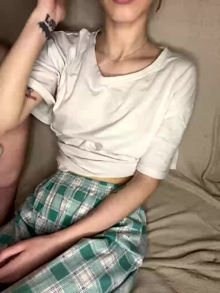 Slim_baby Live Sex June 14, 2026