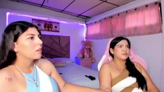 cristal_smith20 Live Sex June 14, 2026