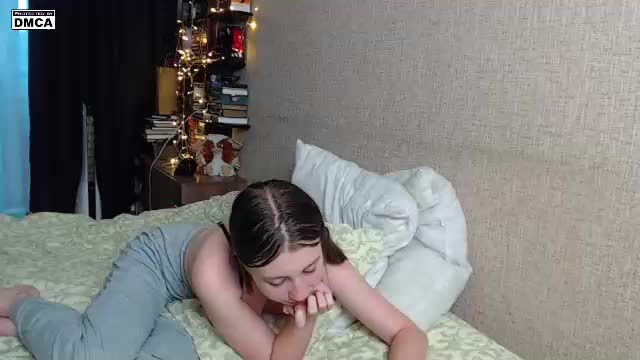 abramaandjenny Live Sex June 14, 2026