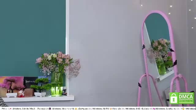 sweetuniporn Live Sex June 14, 2026