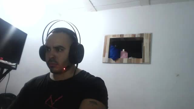 cherry_hotxx Live Sex June 14, 2026