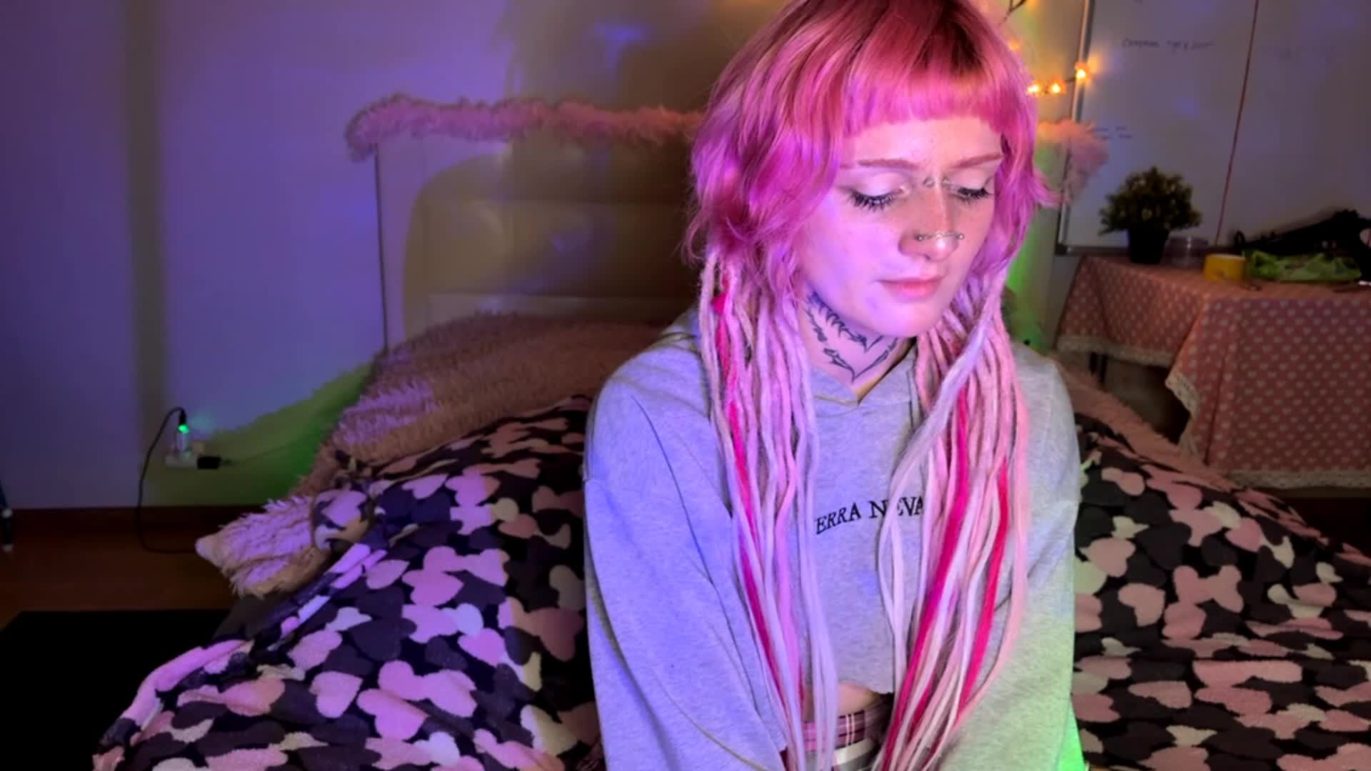mypussysweet Live Sex June 14, 2026