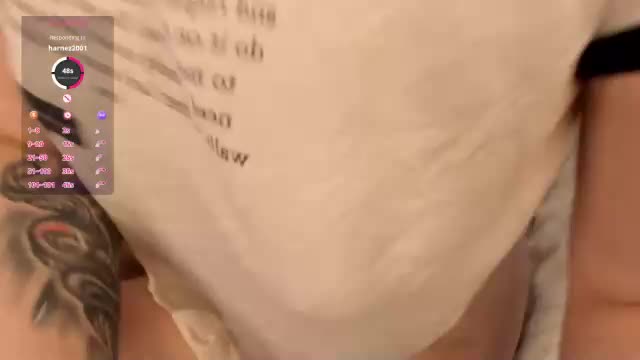 ameliia_castro Live Sex June 14, 2026
