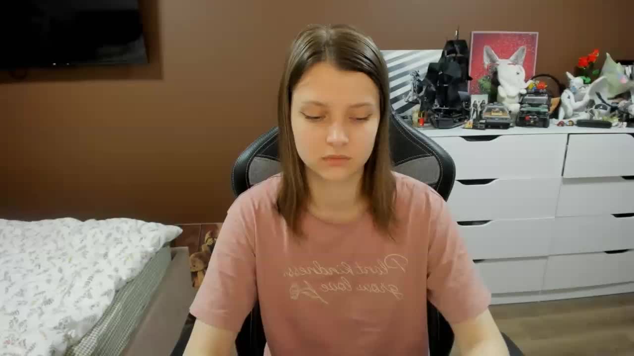 SoniNex Live Sex June 14, 2026