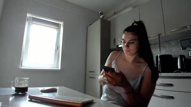 cuplu29 Live Sex June 14, 2026