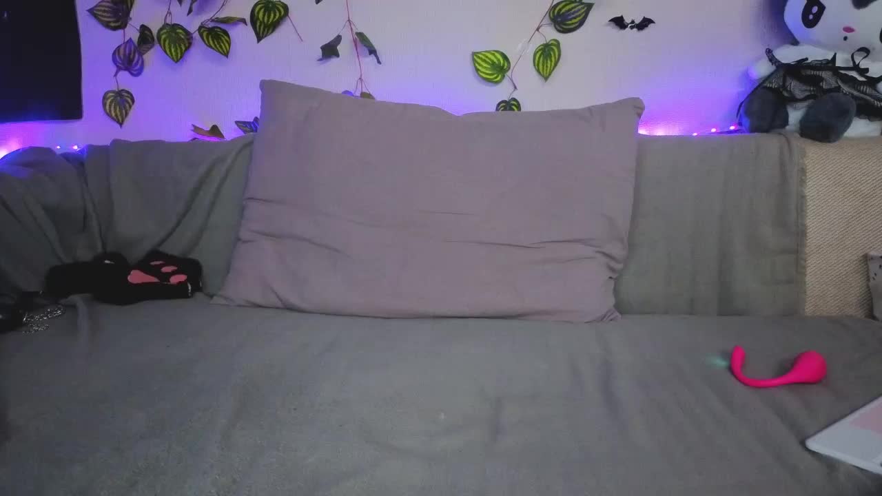 kawaiikitty Live Sex June 14, 2026
