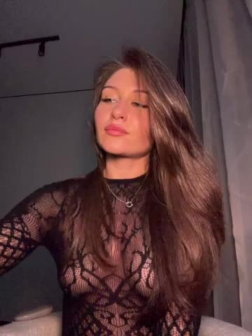 Horosha Live Sex June 14, 2026