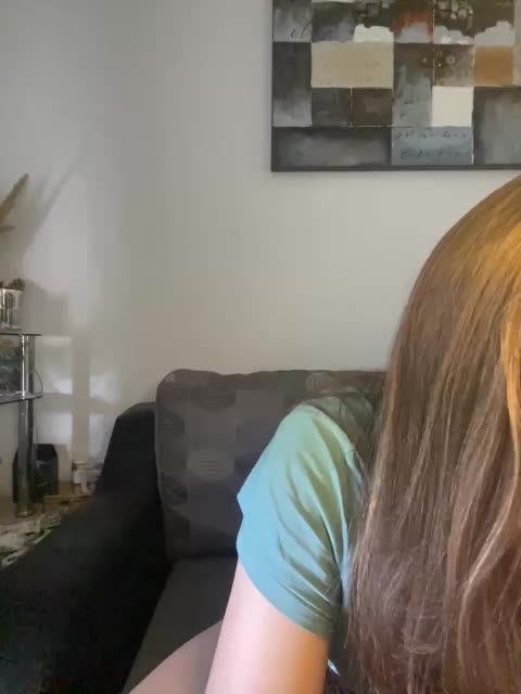 Alisasqrl Live Sex June 14, 2026