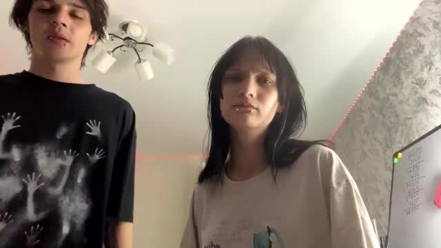 altycouple Live Sex June 14, 2026