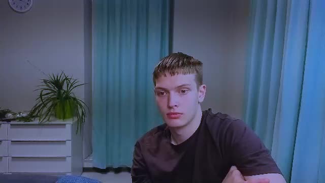 yrshela Live Sex June 14, 2026