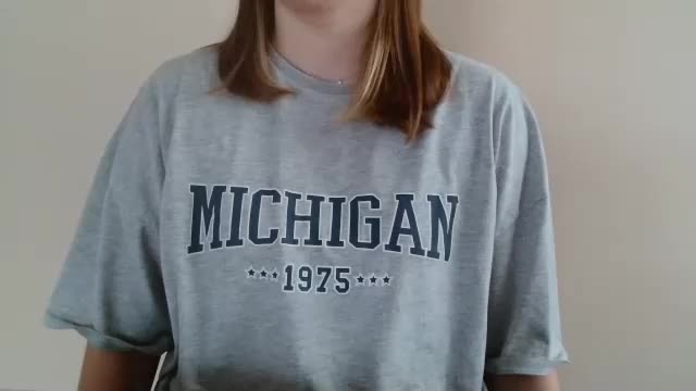 nana_new Live Sex June 14, 2026