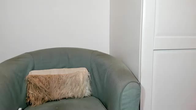 cassieandmarco Live Sex June 14, 2026
