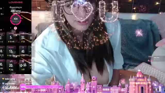 cumqueen101 Live Sex June 14, 2026