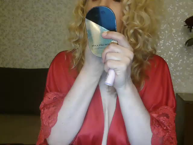 NatashaNannette Live Sex June 14, 2026
