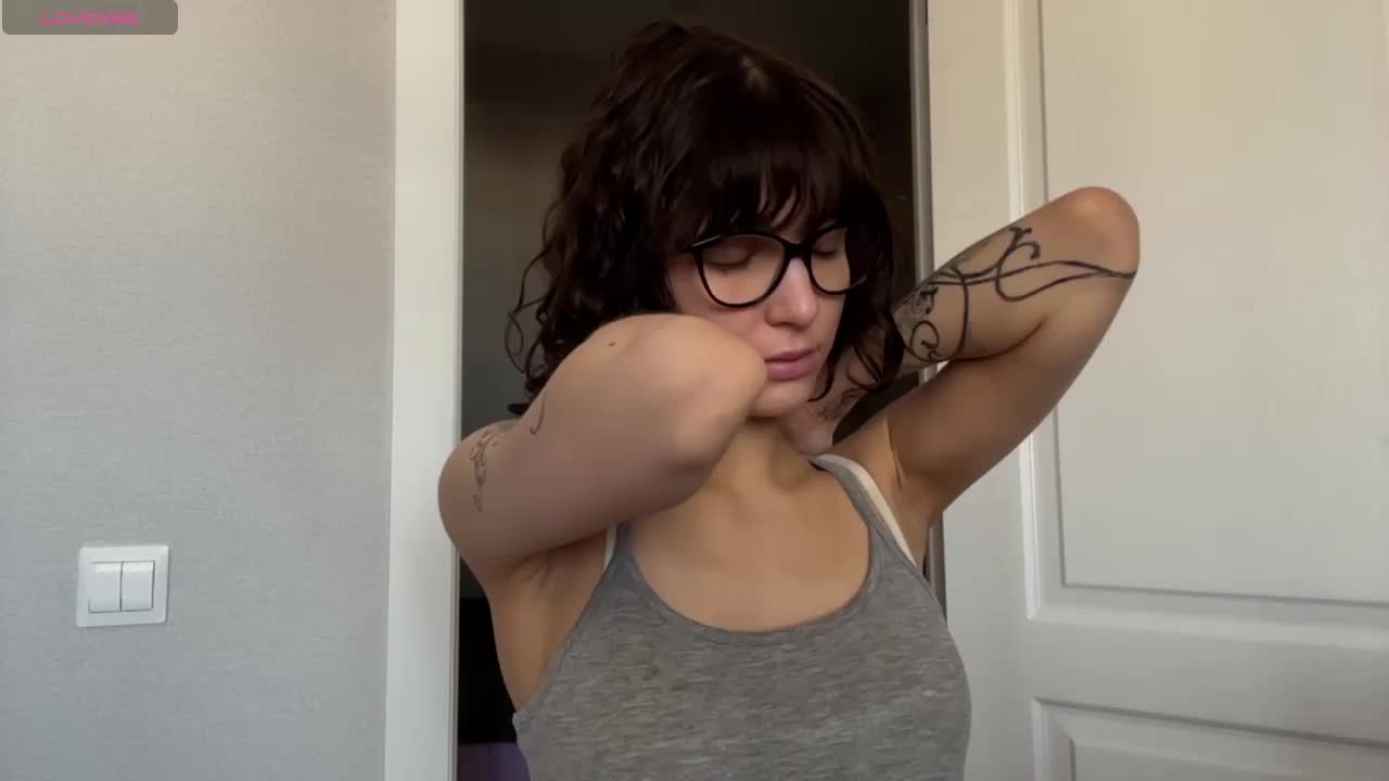 DarlenaBoothman Live Sex June 14, 2026