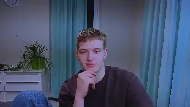 yrshela Live Sex June 14, 2026