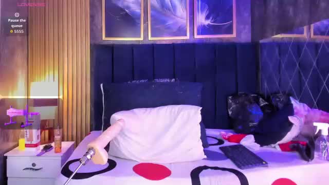 andrew_haalls Live Sex June 14, 2026