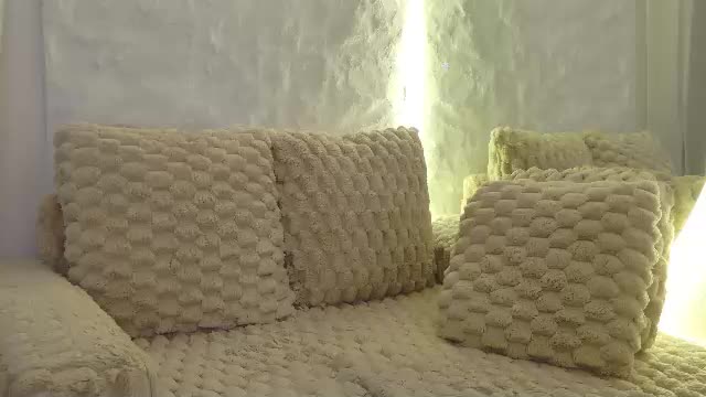 monique_a Live Sex June 14, 2026