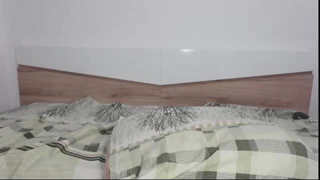 sloppy_slut__420 Live Sex June 14, 2026