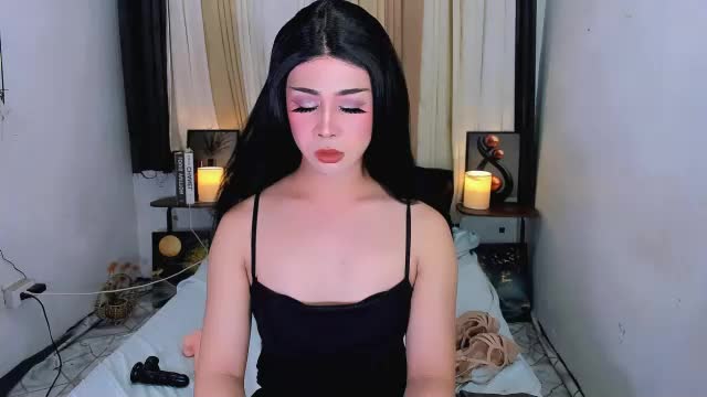 ashley_slutty Live Sex June 14, 2026