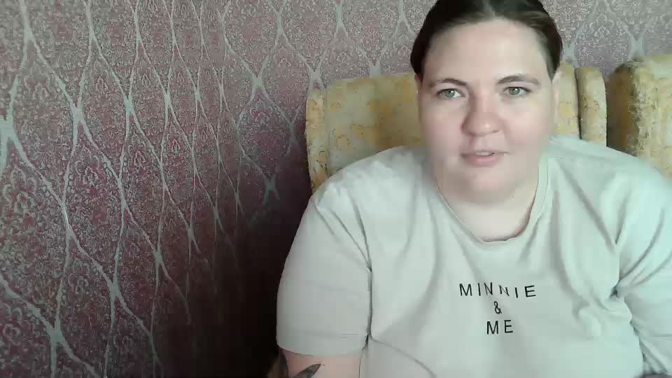 XLisaBlueX Live Sex June 14, 2026