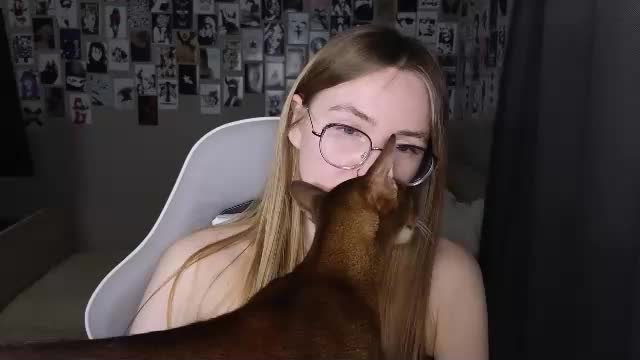 littlevildevil Live Sex June 14, 2026