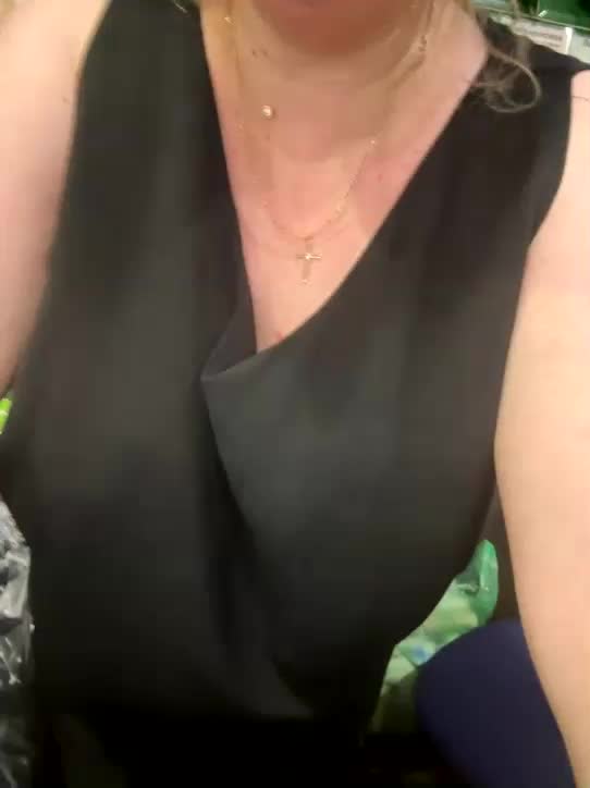 KiraMalina Live Sex June 14, 2026