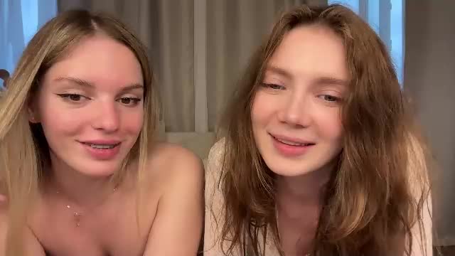 frenzyfoxs Live Sex June 14, 2026