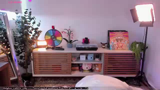 digitalkisses Live Sex June 14, 2026