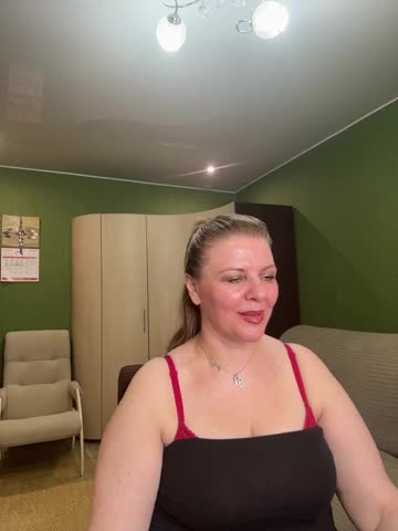 Veronika_Gold Live Sex June 14, 2026