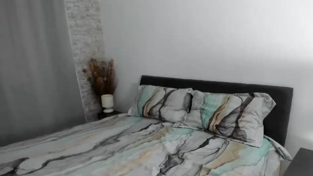 dyanne18 Live Sex June 14, 2026