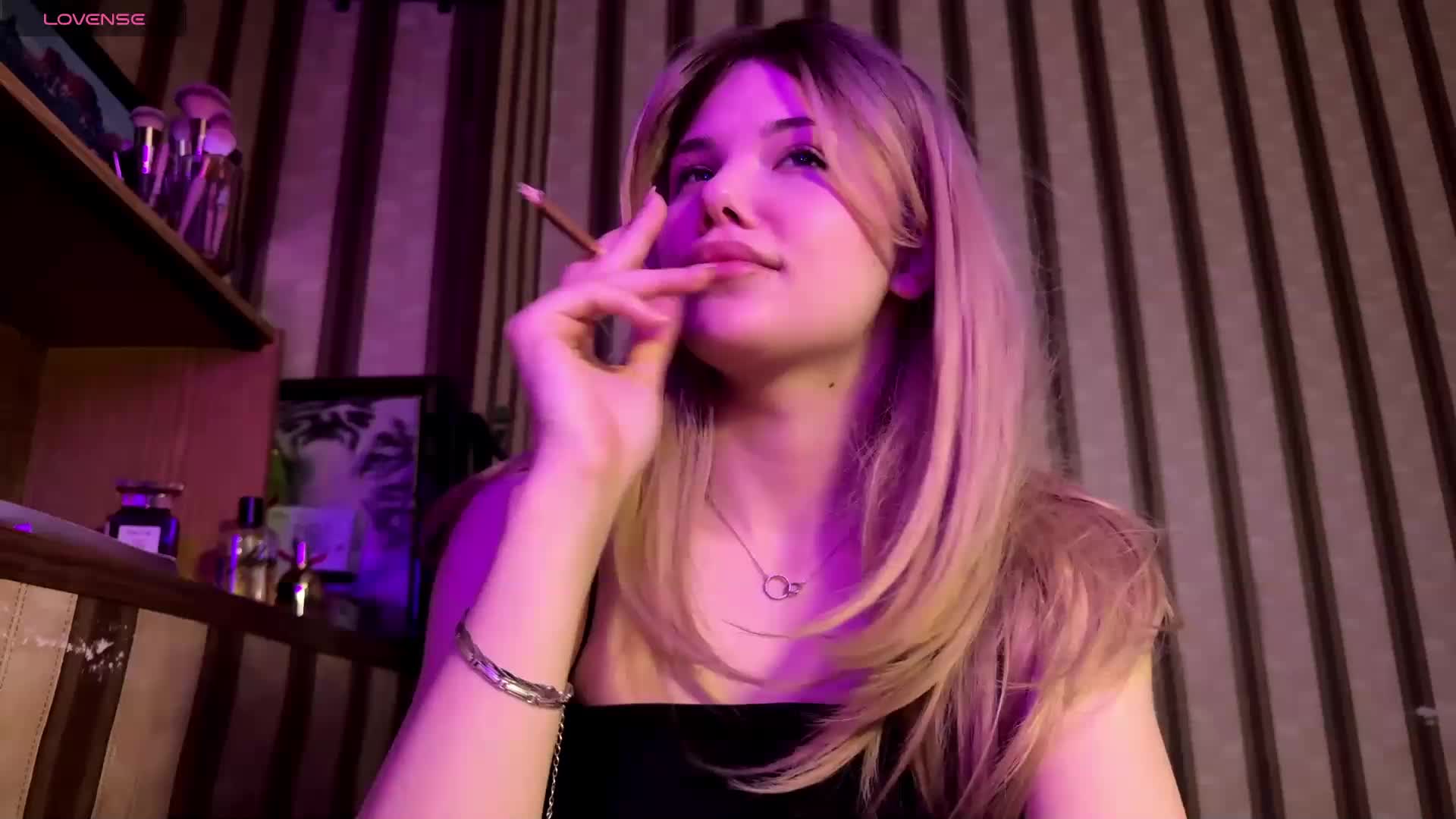 KittyMila Live Sex June 14, 2026