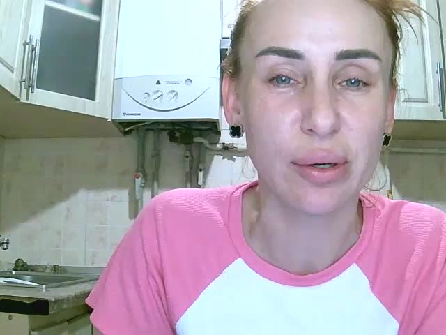 OlixcLaSewx Live Sex June 14, 2026