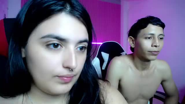 sonic_jess07 Live Sex June 15, 2026