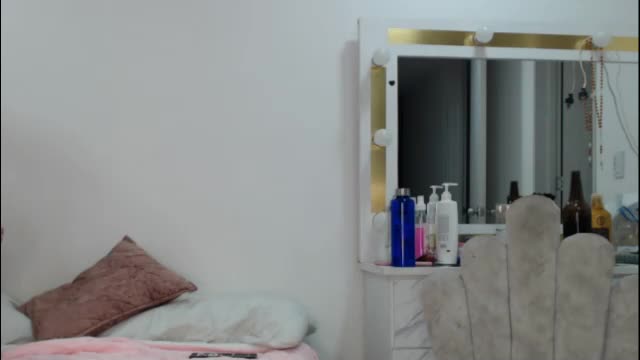 skynataly1 Live Sex June 15, 2026